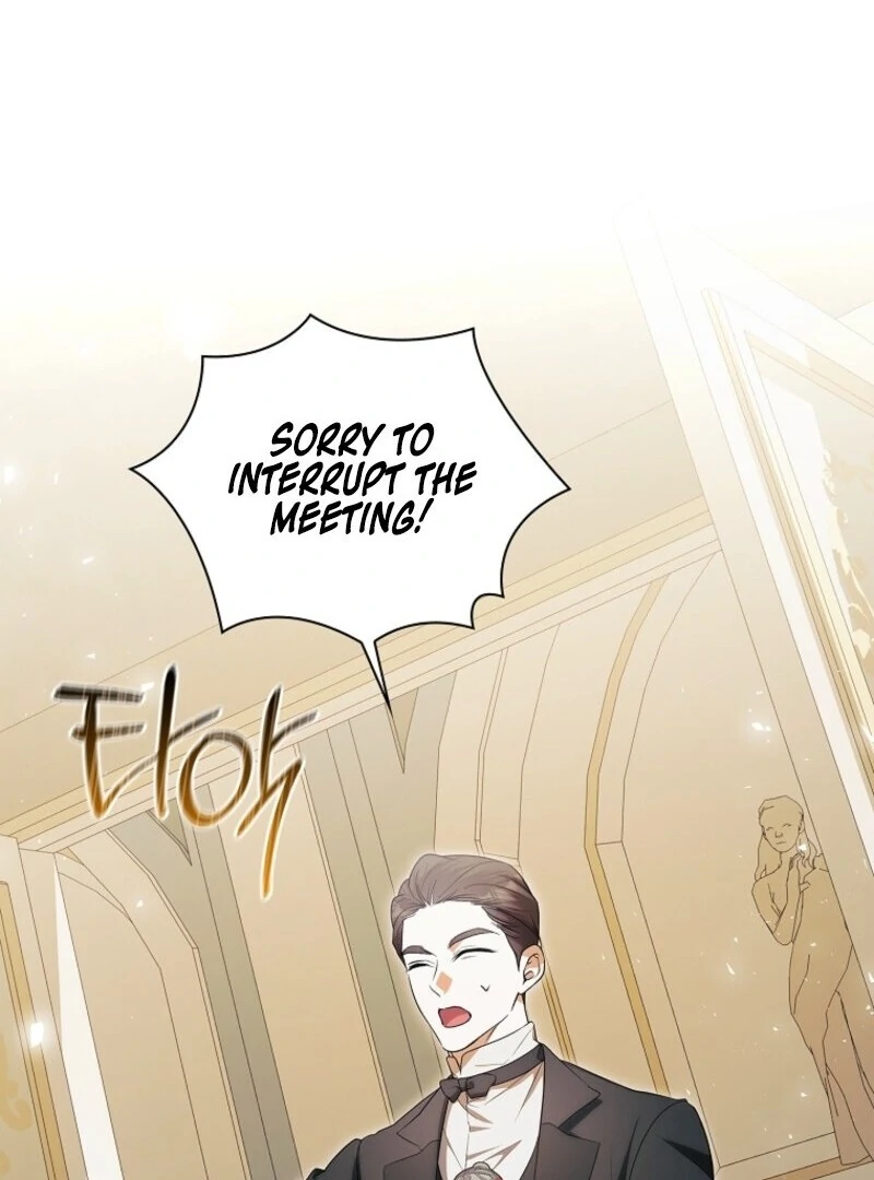 Read I Adopted A Villainous Dad Manga Online
