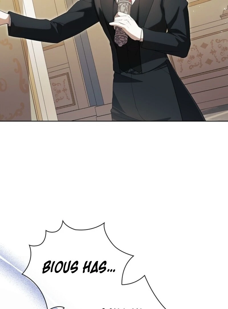 Read I Adopted A Villainous Dad Manga Online
