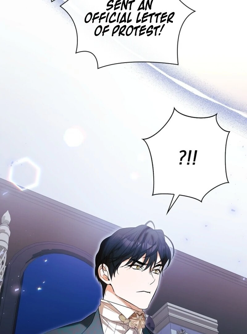 Read I Adopted A Villainous Dad Manga Online