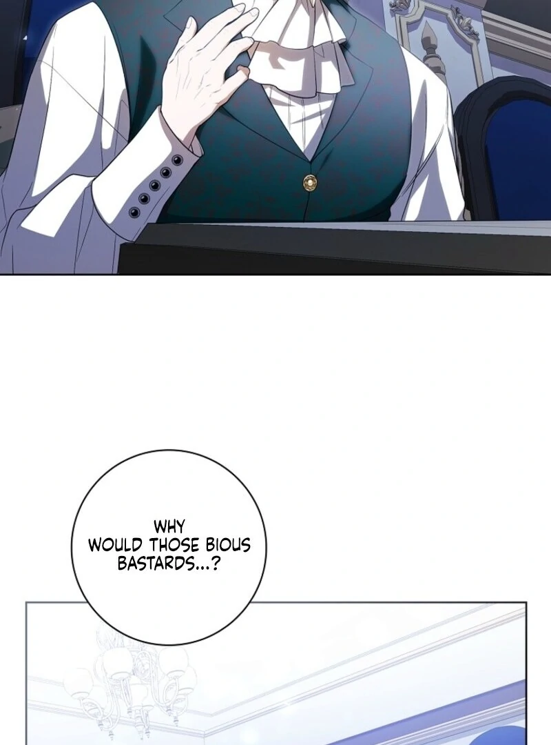 Read I Adopted A Villainous Dad Manga Online