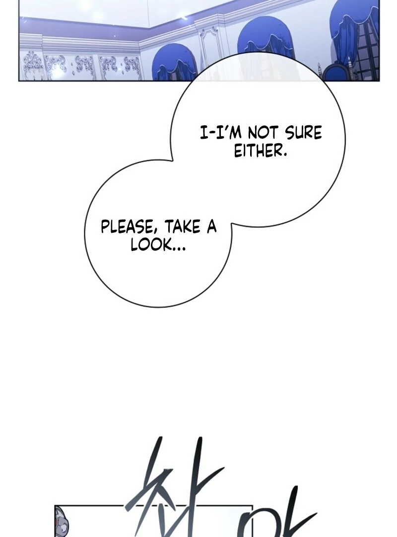Read I Adopted A Villainous Dad Manga Online
