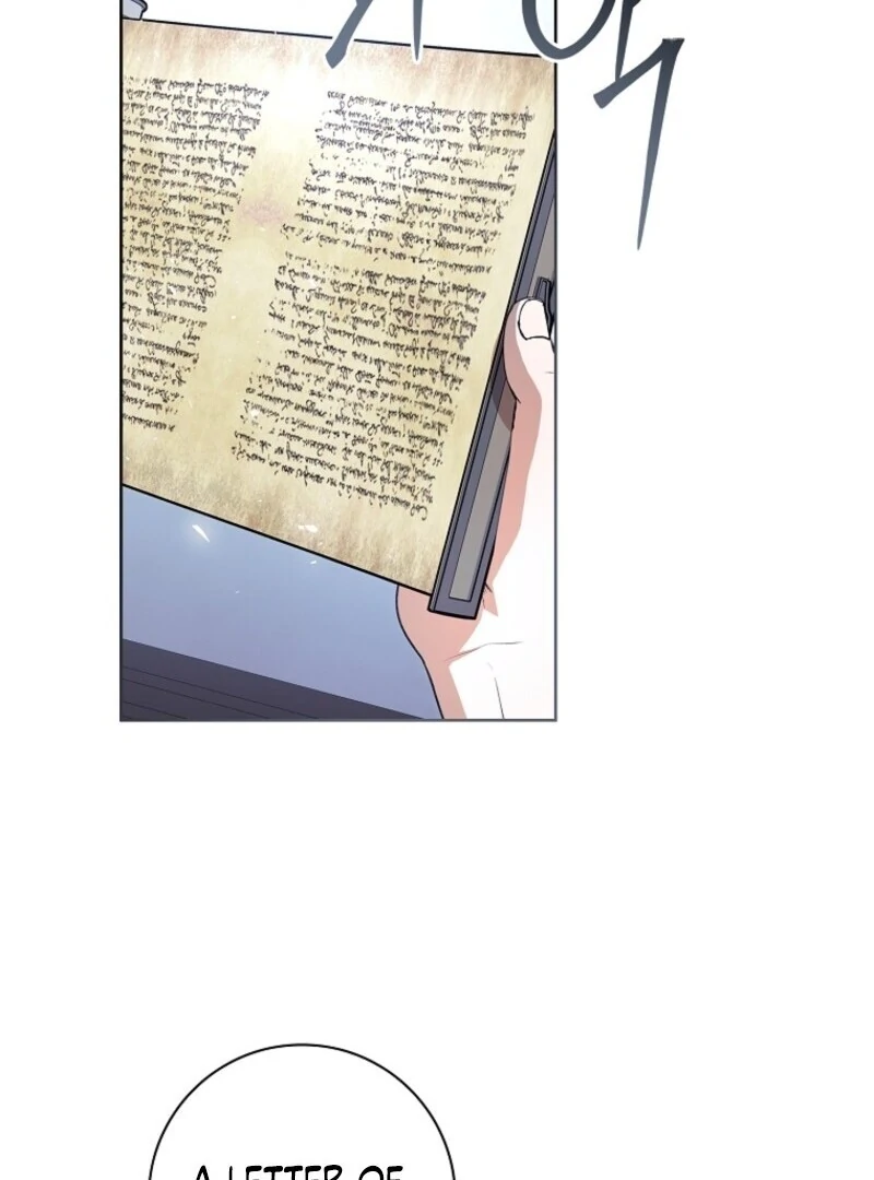 Read I Adopted A Villainous Dad Manga Online