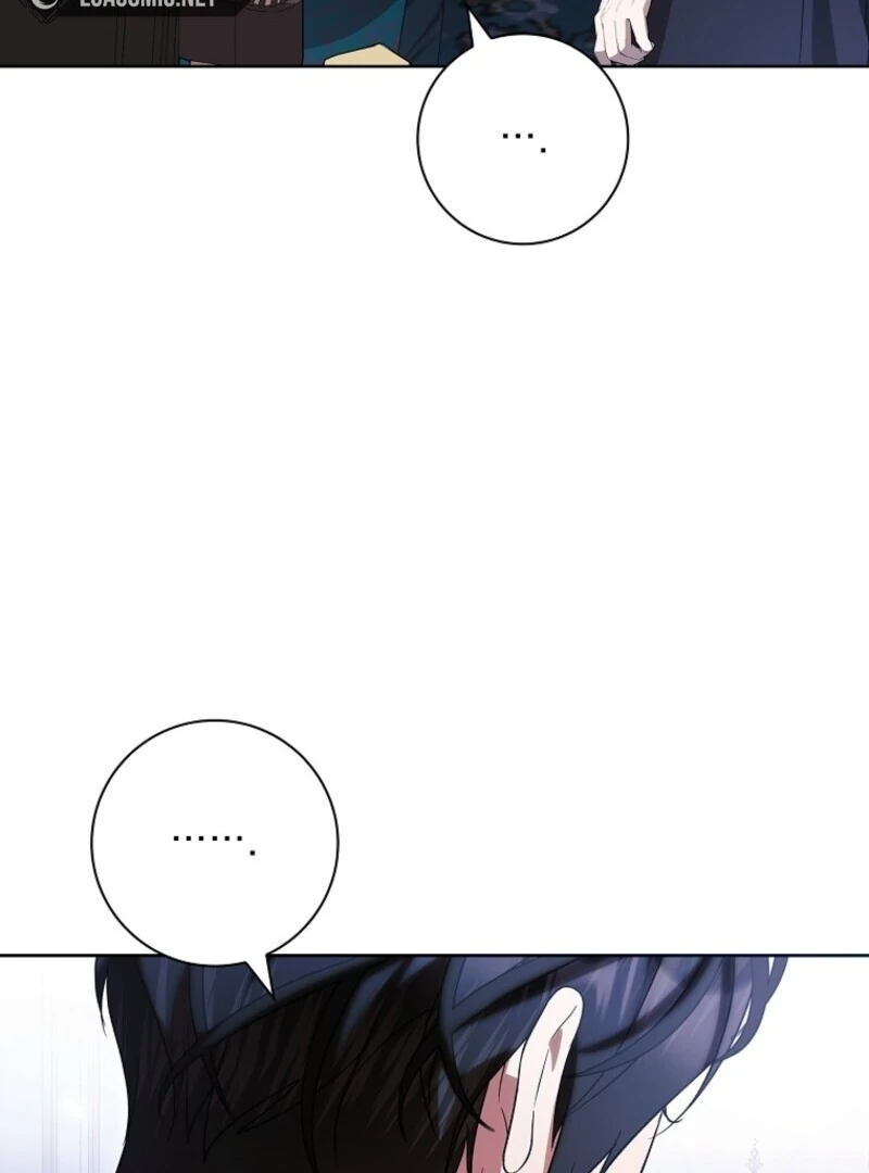 Read I Adopted A Villainous Dad Manga Online
