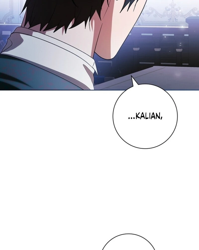 Read I Adopted A Villainous Dad Manga Online