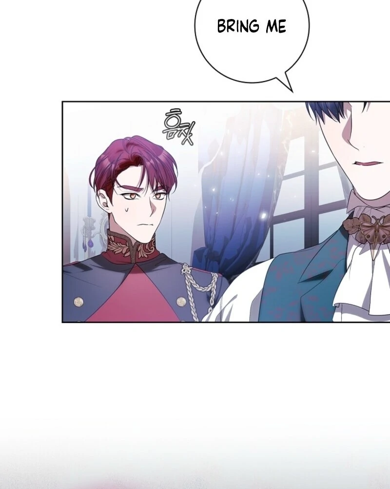 Read I Adopted A Villainous Dad Manga Online