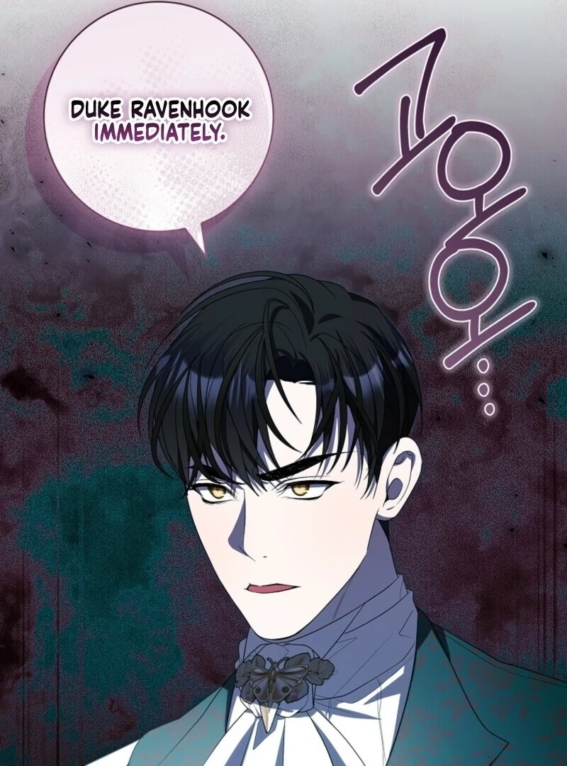 Read I Adopted A Villainous Dad Manga Online