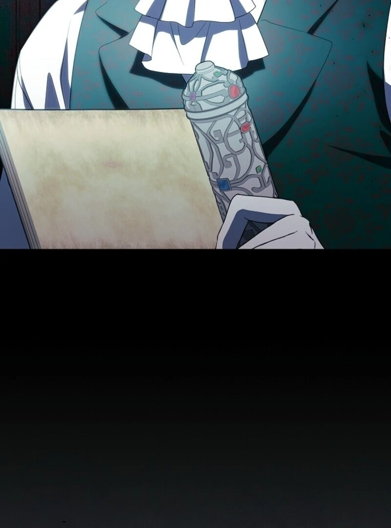 Read I Adopted A Villainous Dad Manga Online