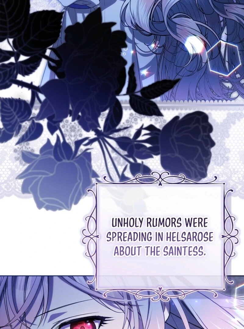 Read I Adopted A Villainous Dad Manga Online