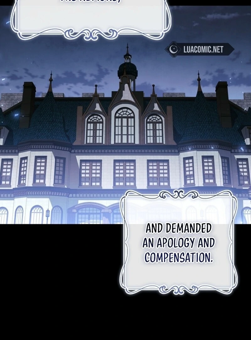 Read I Adopted A Villainous Dad Manga Online