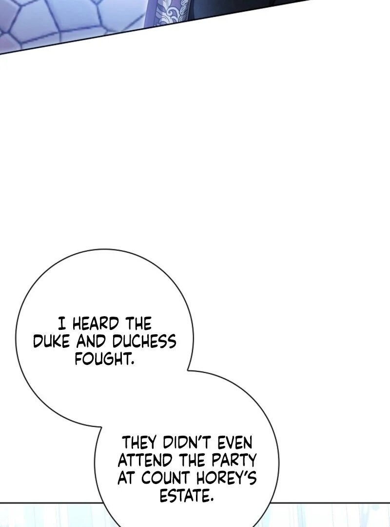 Read I Adopted A Villainous Dad Manga Online