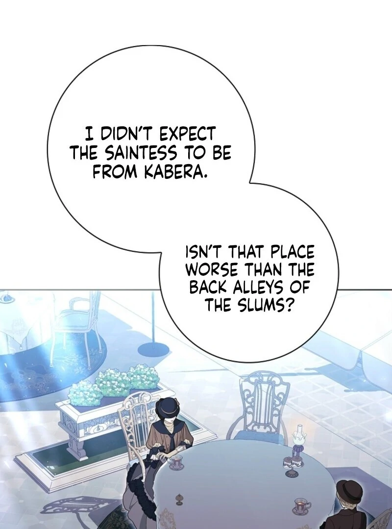 Read I Adopted A Villainous Dad Manga Online