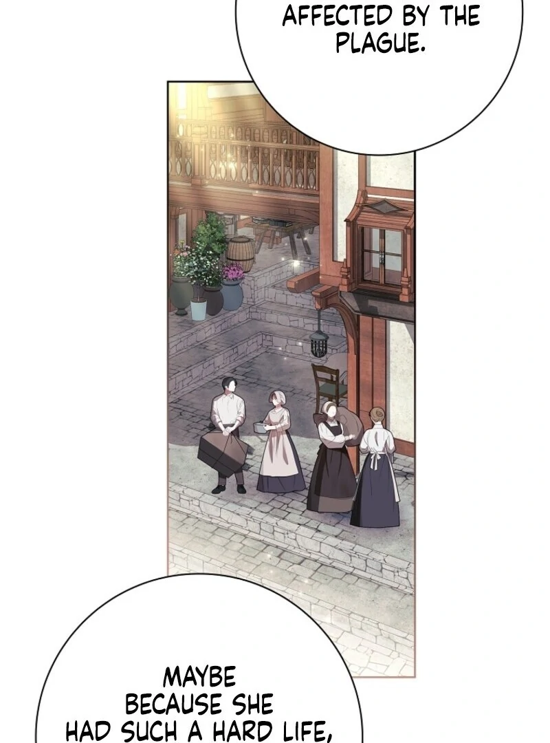 Read I Adopted A Villainous Dad Manga Online