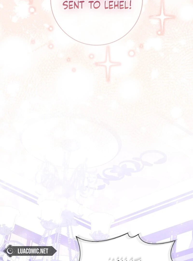 Read I Adopted A Villainous Dad Manga Online