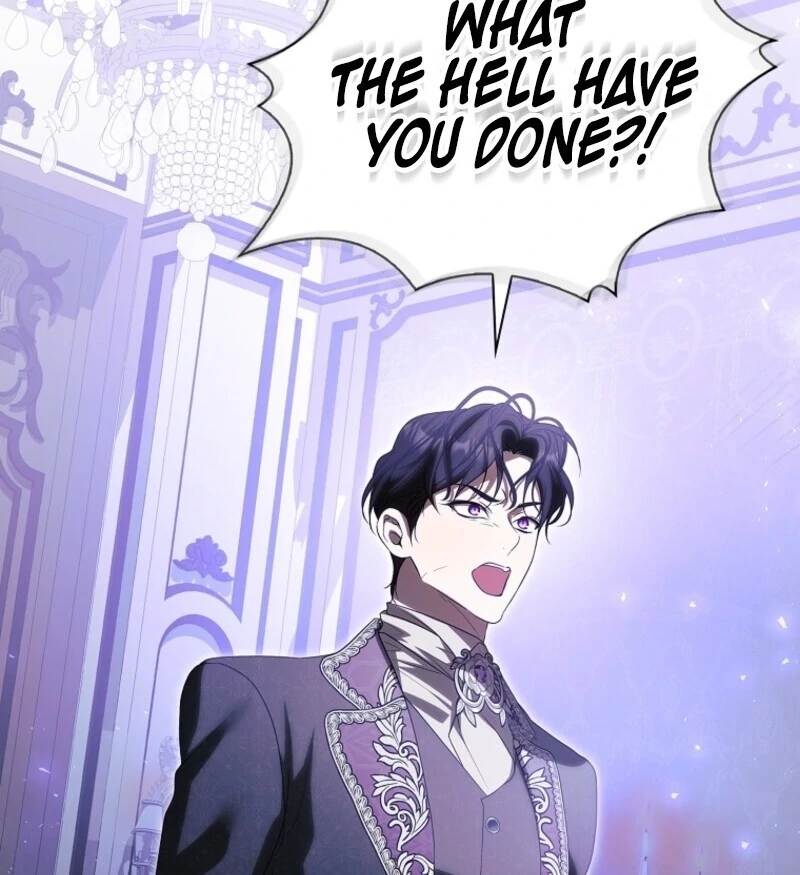 Read I Adopted A Villainous Dad Manga Online