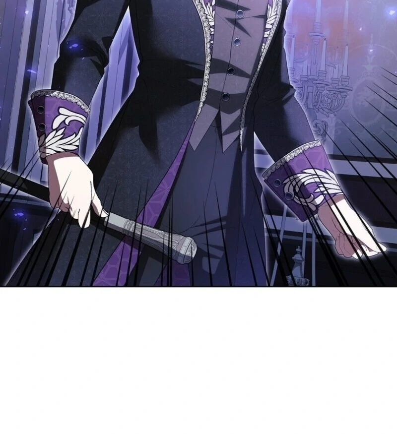 Read I Adopted A Villainous Dad Manga Online