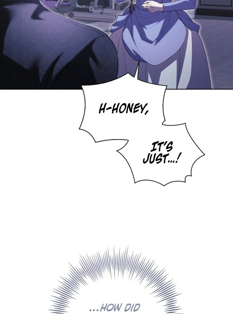 Read I Adopted A Villainous Dad Manga Online