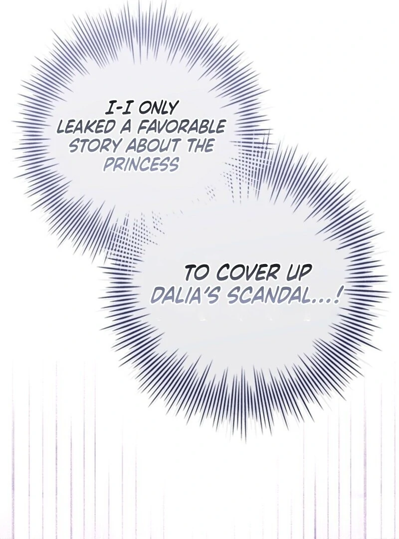 Read I Adopted A Villainous Dad Manga Online