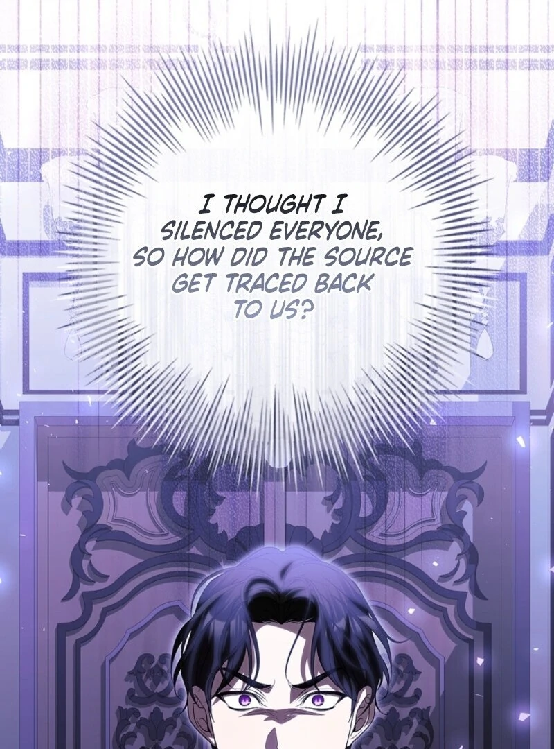 Read I Adopted A Villainous Dad Manga Online