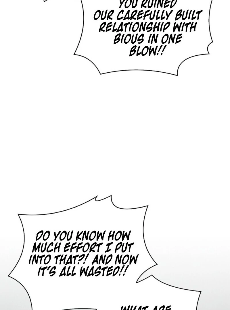 Read I Adopted A Villainous Dad Manga Online