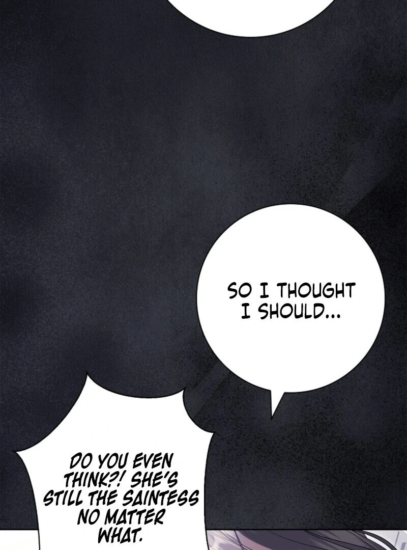 Read I Adopted A Villainous Dad Manga Online