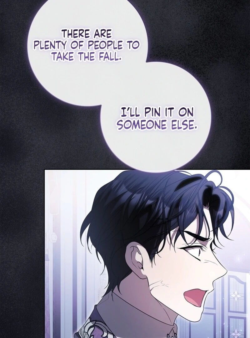 Read I Adopted A Villainous Dad Manga Online