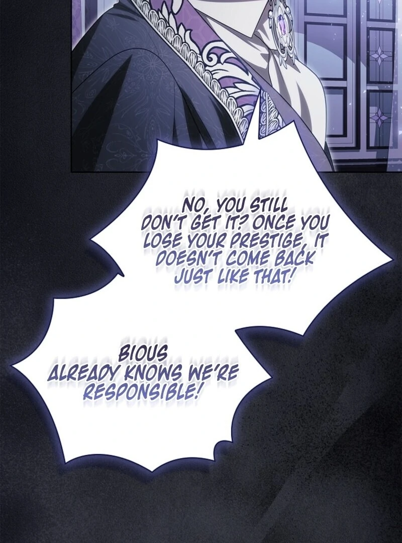 Read I Adopted A Villainous Dad Manga Online