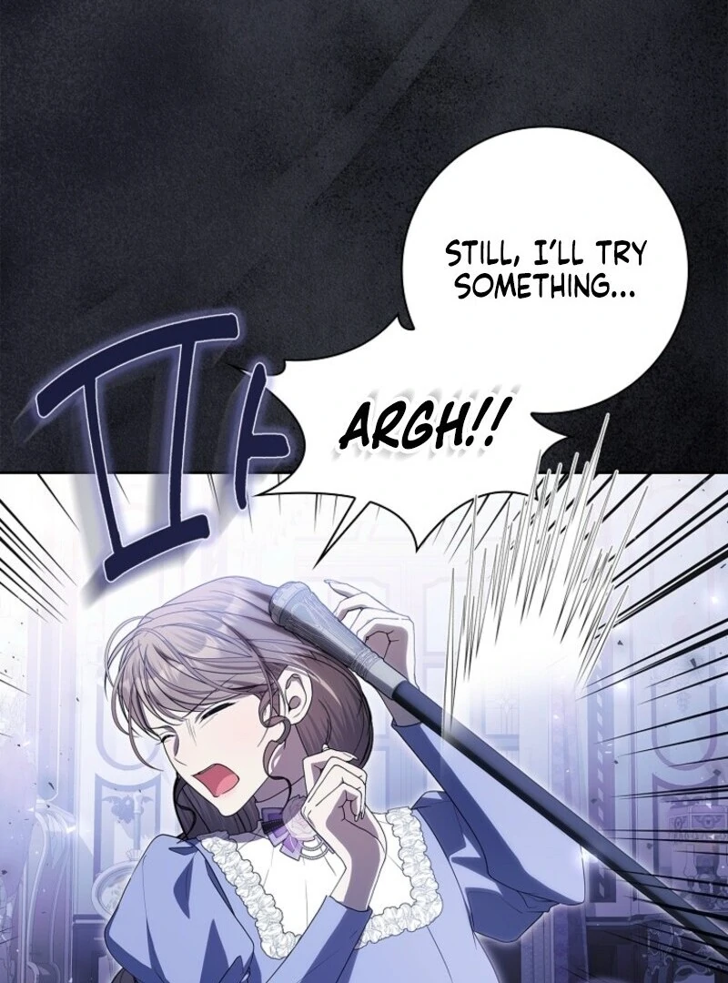 Read I Adopted A Villainous Dad Manga Online