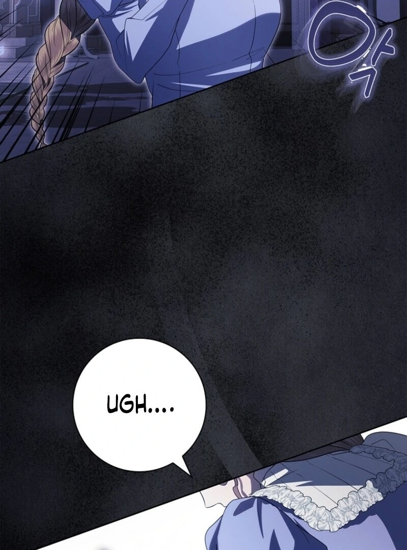 Read I Adopted A Villainous Dad Manga Online