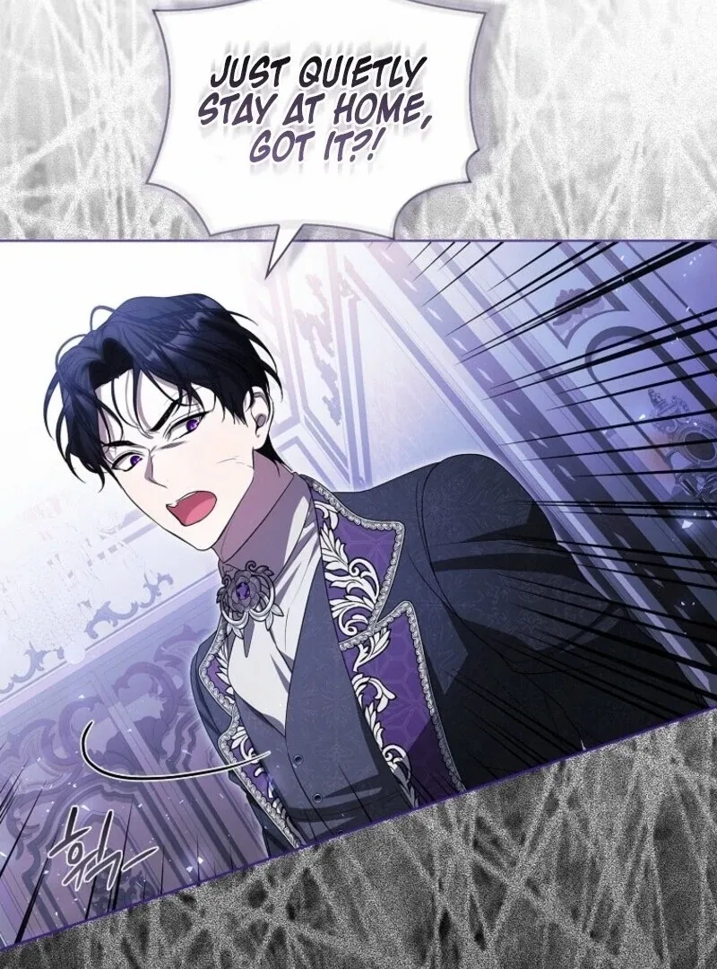 Read I Adopted A Villainous Dad Manga Online