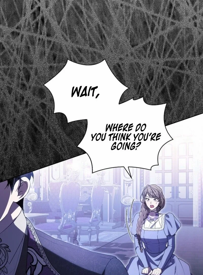 Read I Adopted A Villainous Dad Manga Online