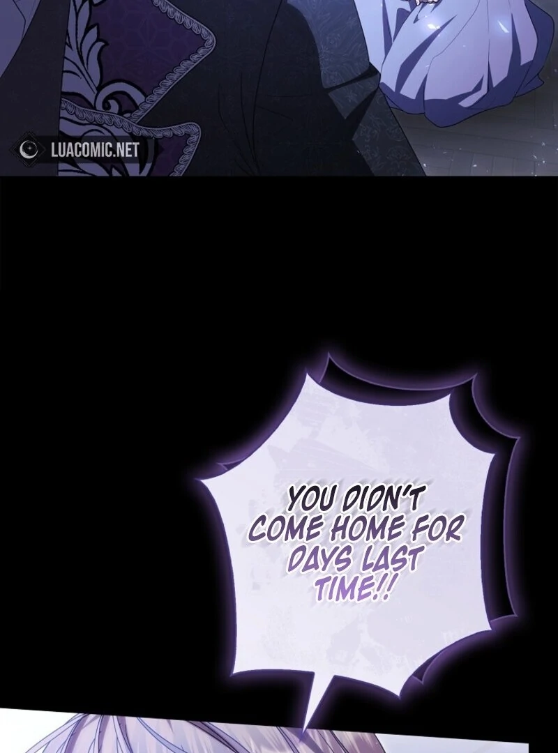 Read I Adopted A Villainous Dad Manga Online
