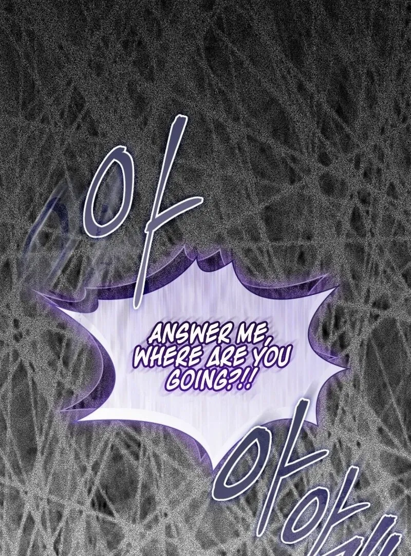 Read I Adopted A Villainous Dad Manga Online