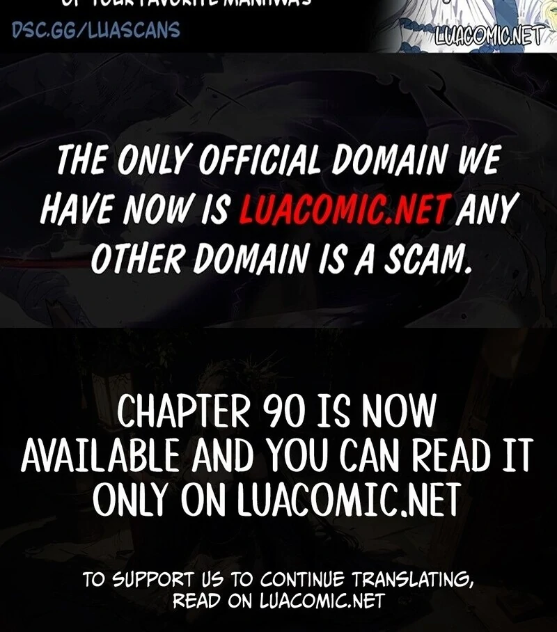 Read I Adopted A Villainous Dad Manga Online