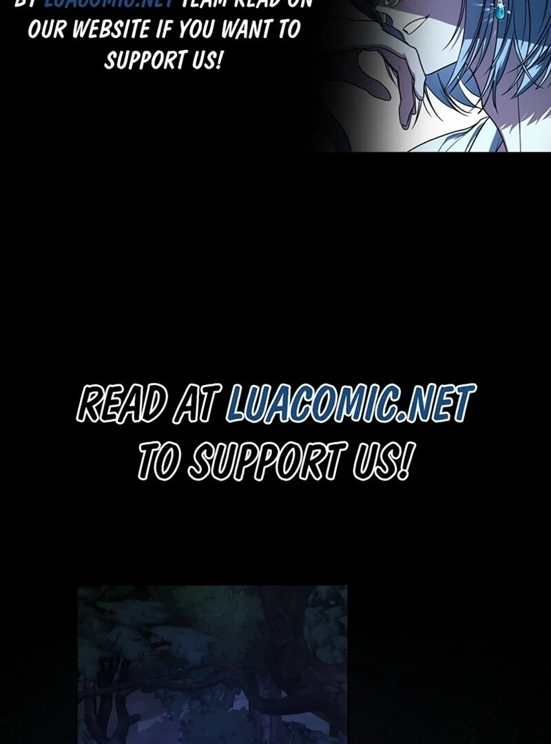 Read I Adopted A Villainous Dad Manga Online