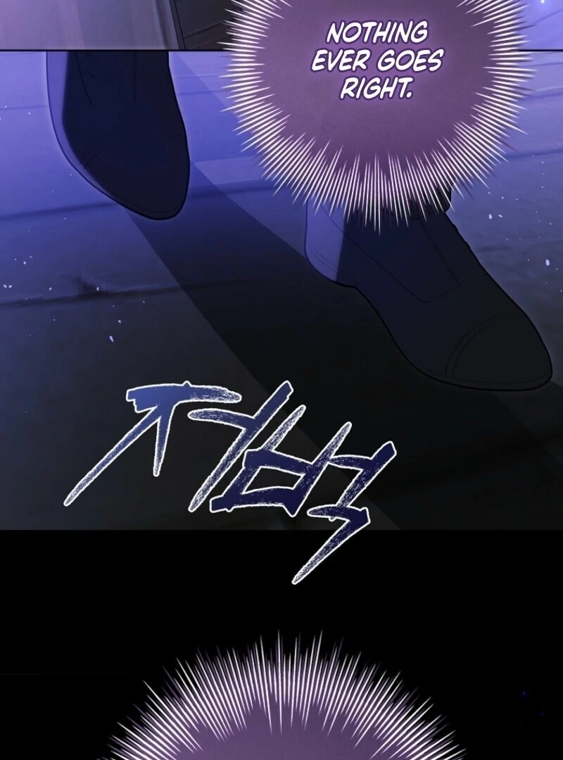 Read I Adopted A Villainous Dad Manga Online