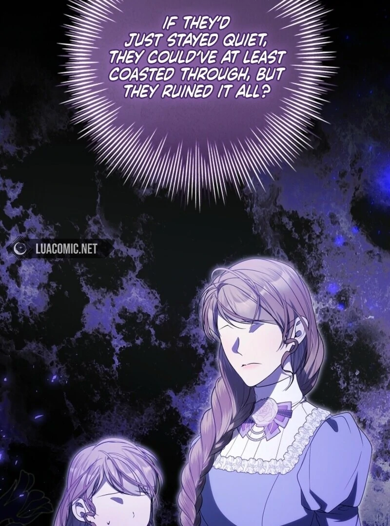 Read I Adopted A Villainous Dad Manga Online