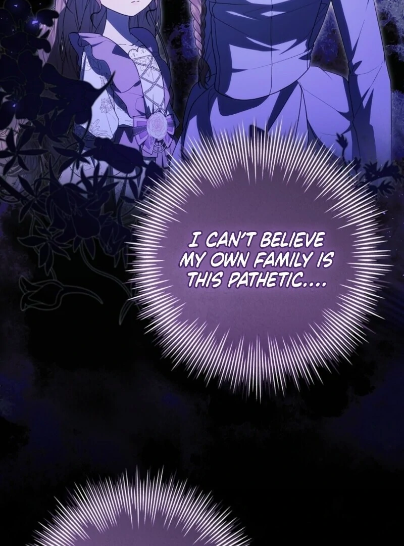 Read I Adopted A Villainous Dad Manga Online