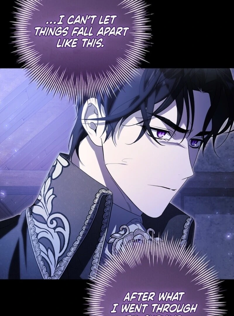 Read I Adopted A Villainous Dad Manga Online