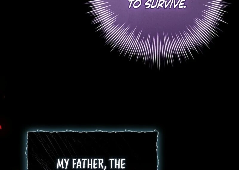 Read I Adopted A Villainous Dad Manga Online