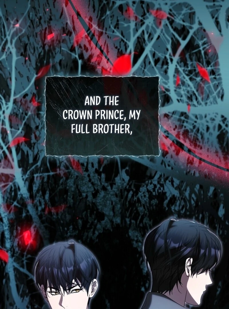 Read I Adopted A Villainous Dad Manga Online