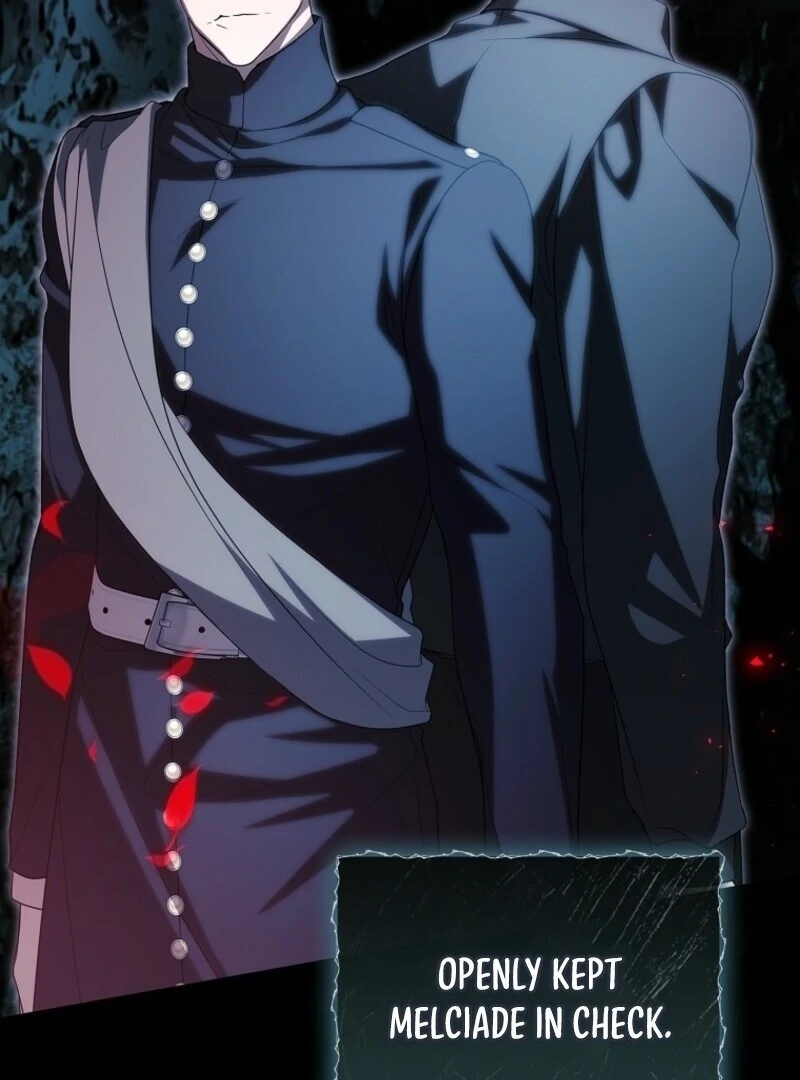 Read I Adopted A Villainous Dad Manga Online