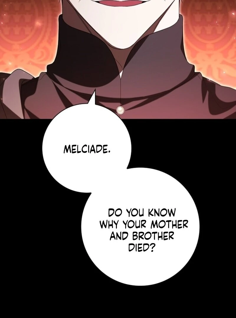 Read I Adopted A Villainous Dad Manga Online