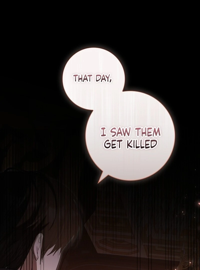 Read I Adopted A Villainous Dad Manga Online