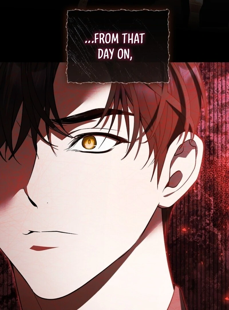 Read I Adopted A Villainous Dad Manga Online