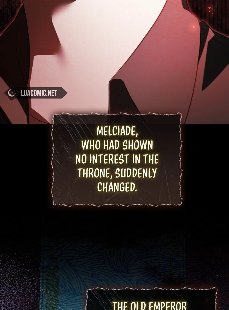 Read I Adopted A Villainous Dad Manga Online
