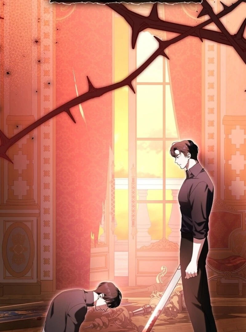 Read I Adopted A Villainous Dad Manga Online