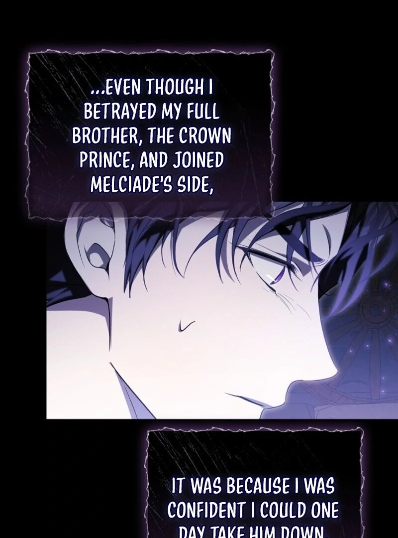 Read I Adopted A Villainous Dad Manga Online