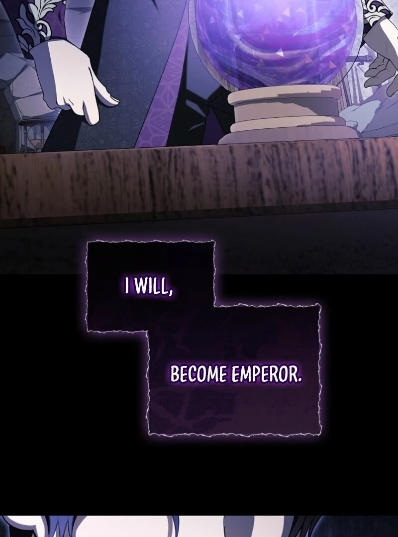 Read I Adopted A Villainous Dad Manga Online