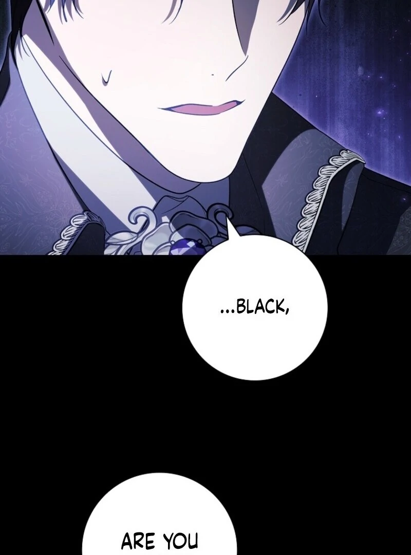 Read I Adopted A Villainous Dad Manga Online