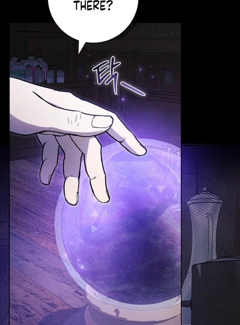 Read I Adopted A Villainous Dad Manga Online